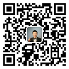 海锋锯业翼城硬质合金带锯条咨询